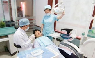 青岛 诊疗器械消毒不达标 5家口腔诊所被罚